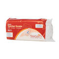 TopLiner Booster Pad, Super, 15 x 4.25, Case of 200 B159076