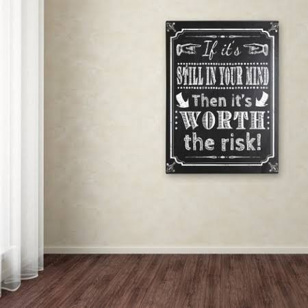 Canvas Art N205