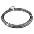Wire Rope N637