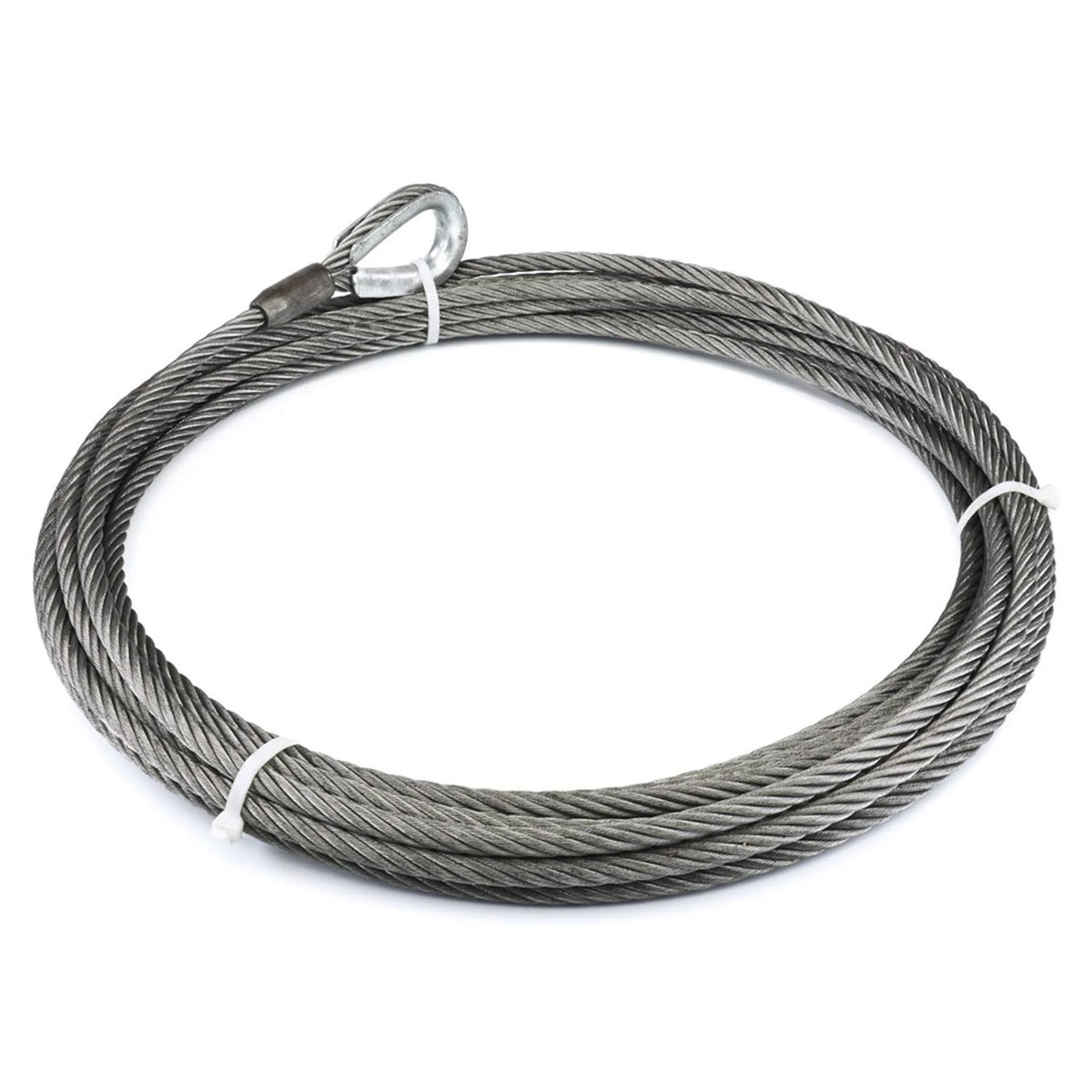 Wire Rope N637
