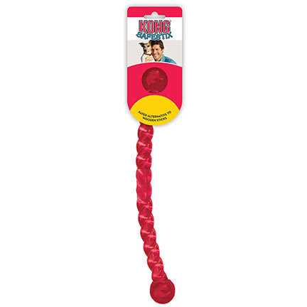Dog Toy Z9462