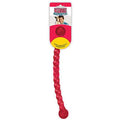 Dog Toy Z9462