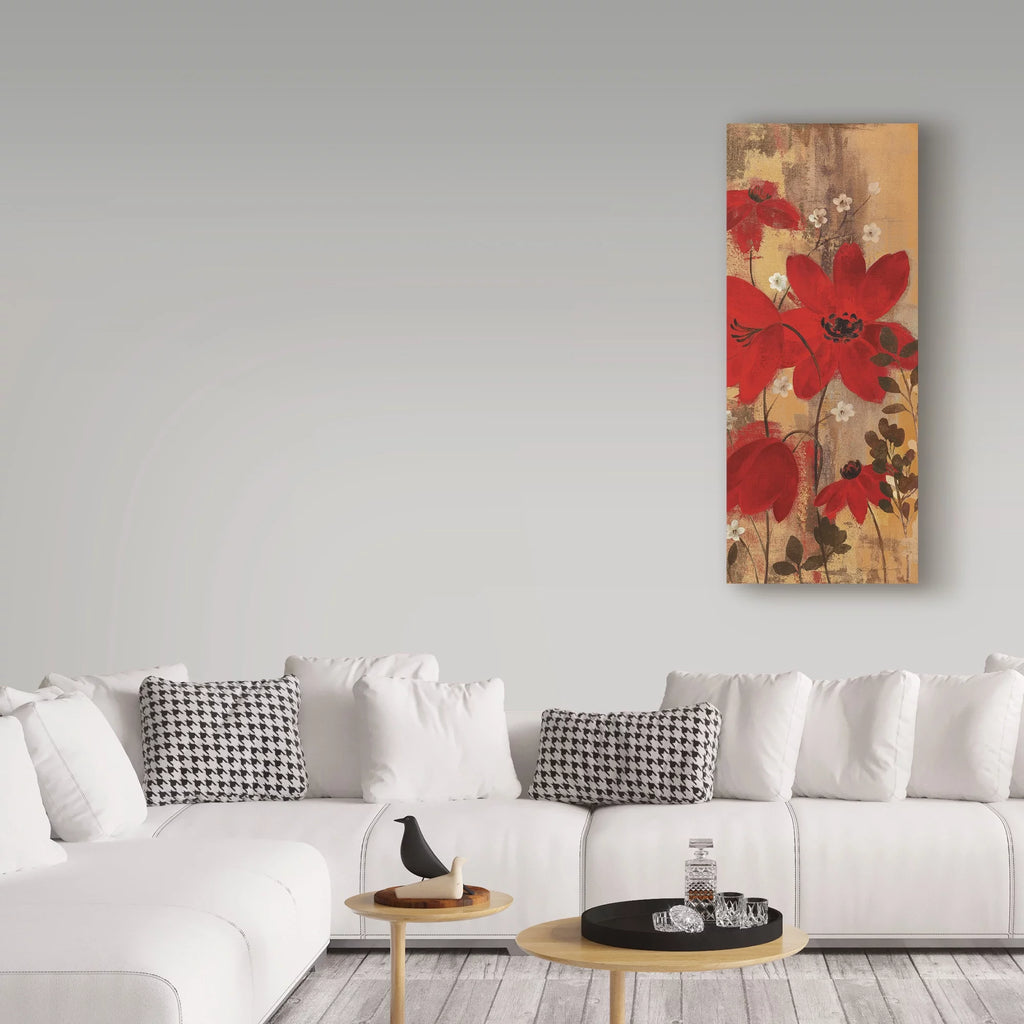 Canvas Art K25865