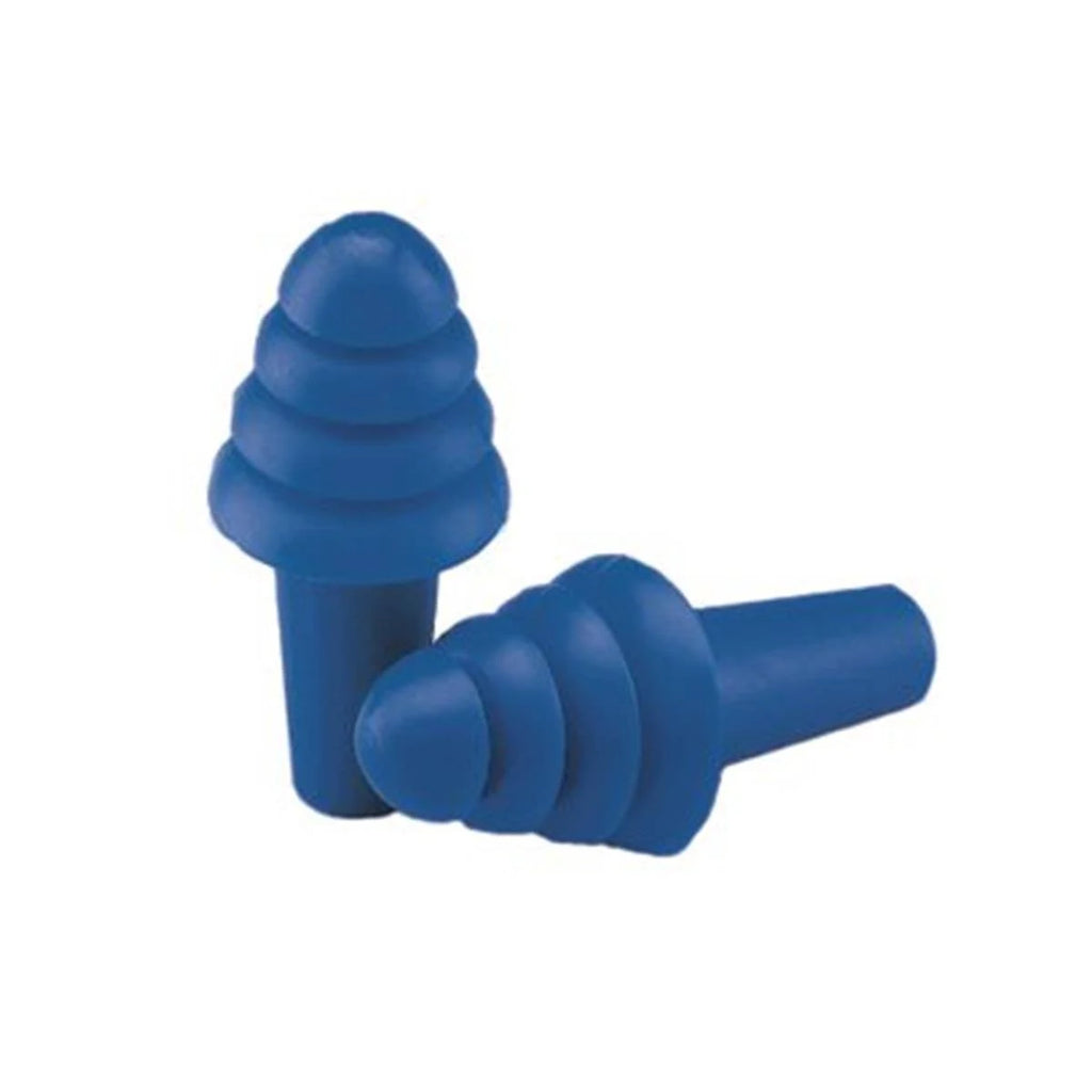 Reusable Ear Plugs H415