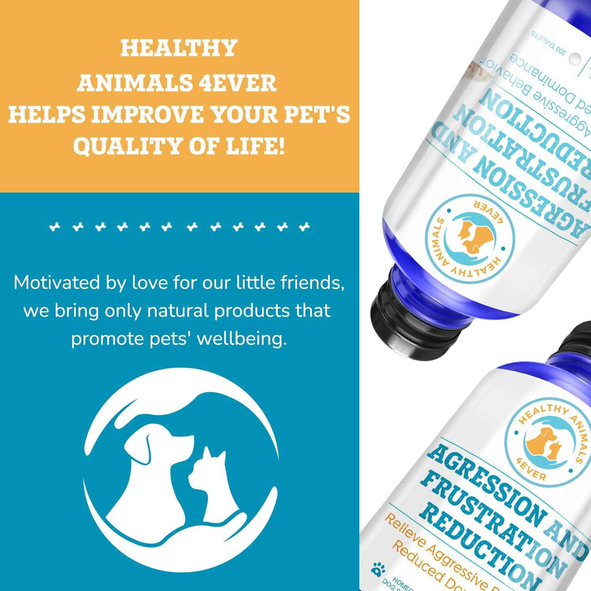 Pet Supplies U602922
