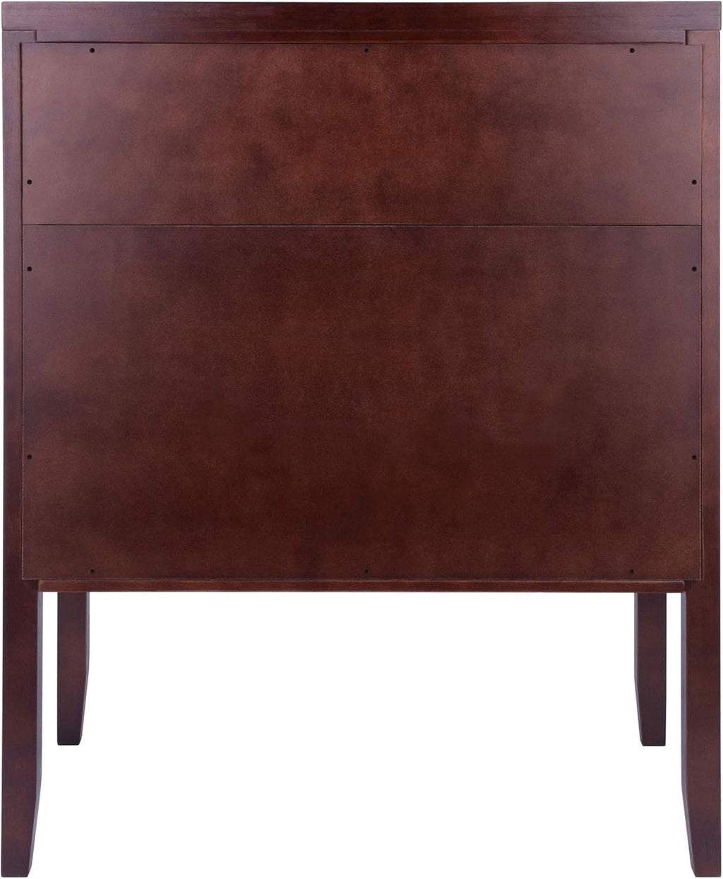 Cappuccino Buffet Y37762