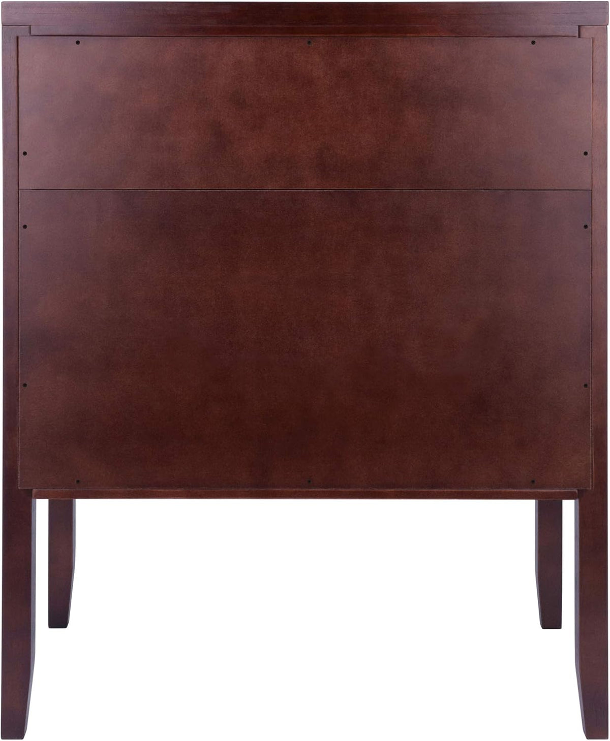 Cappuccino Buffet Y37762