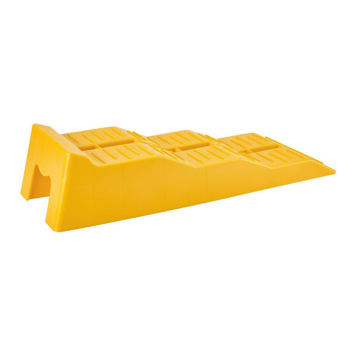 RV Leveler Ramps B433