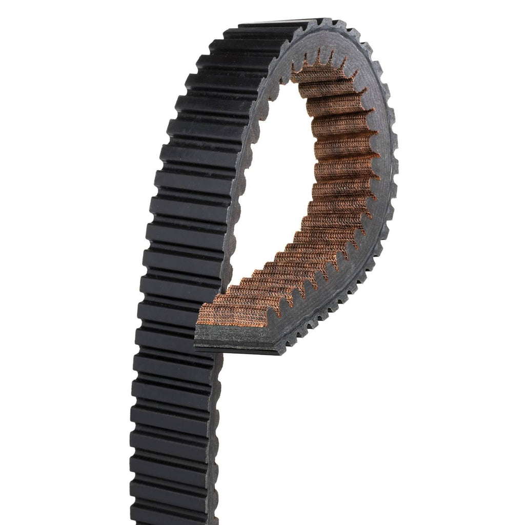 Carbon Drive Belt W993465