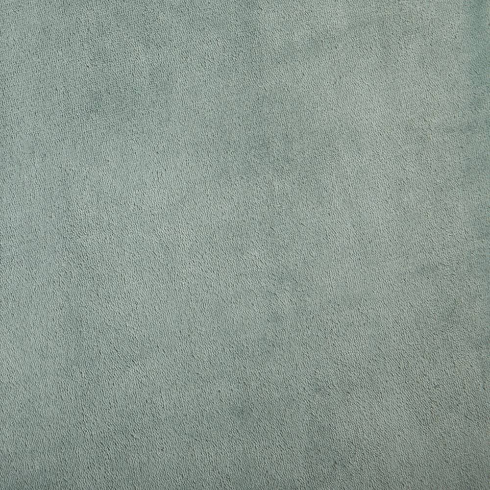Jade Velvet Plush Sheet Set California King Z15260