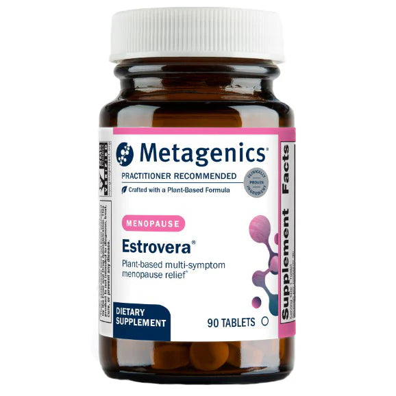 90 Tablets P9131