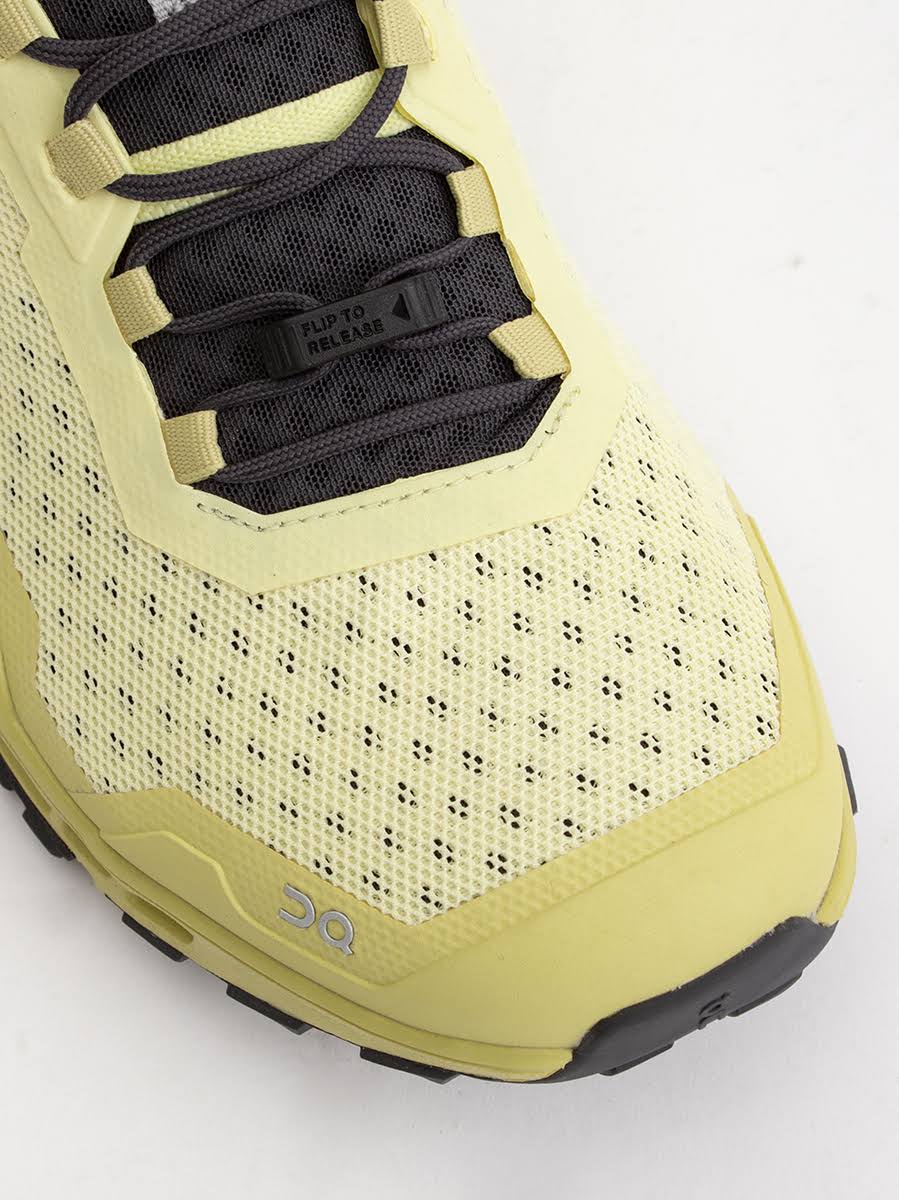 Cloudultra Limelight | Eclipse / 7.5 / M Running Shoes T910