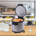 19 Liter Non-stick Electric Rice Warmer K2339