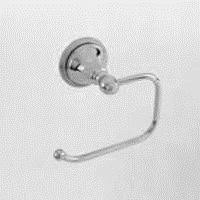 Tissue Paper Holder H519641