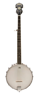 5-String Banjo Z69663