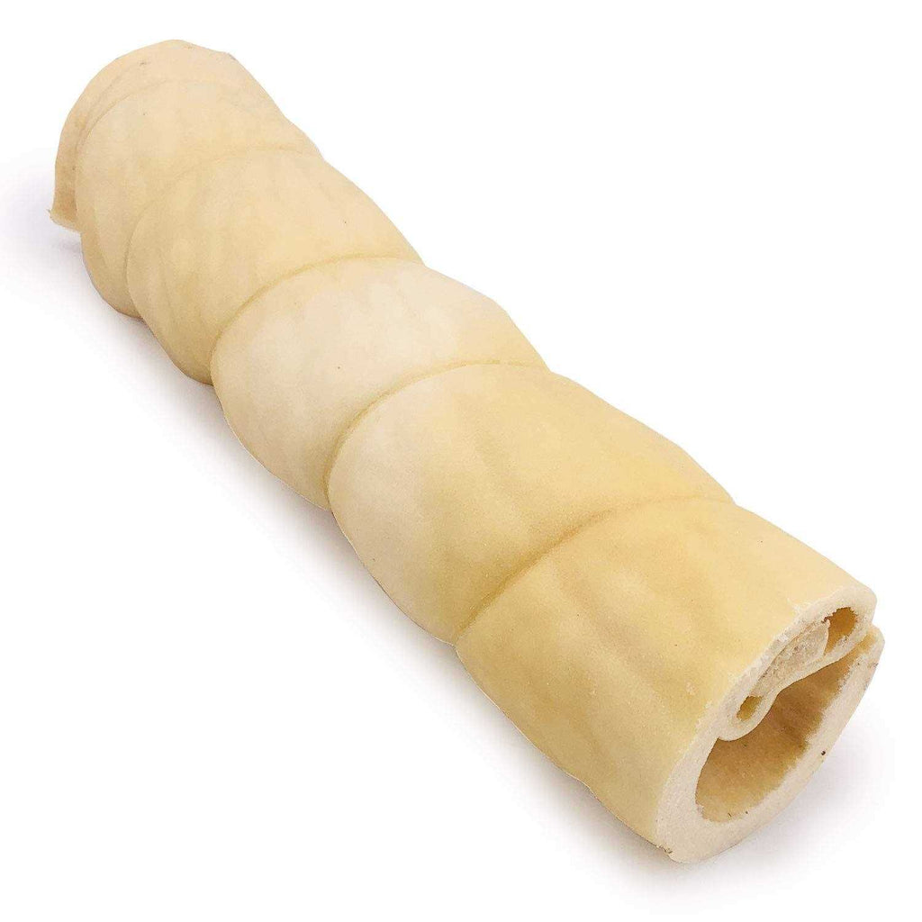Beef Dog Chews R78129