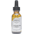 1 oz Chlorinated Rings Combination C20580