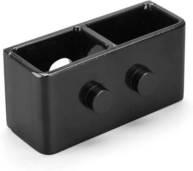 3" Front 2" Rear Leveling Lift Kit for Ford F150 4WD 2WD M8362