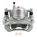 Front Right Brake Caliper V6128