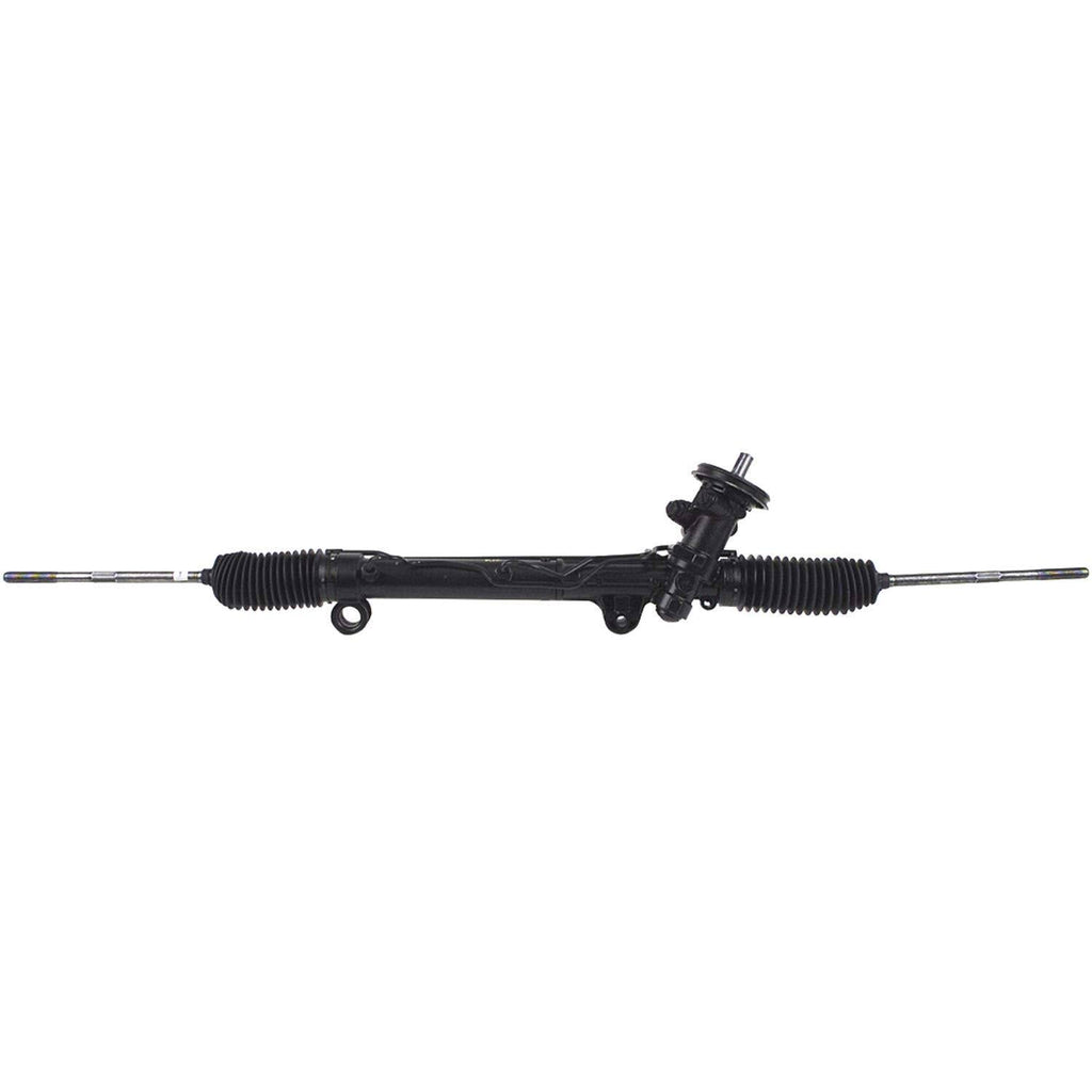 Rack and Pinion Assembly K3225