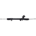 Rack and Pinion Assembly K3225
