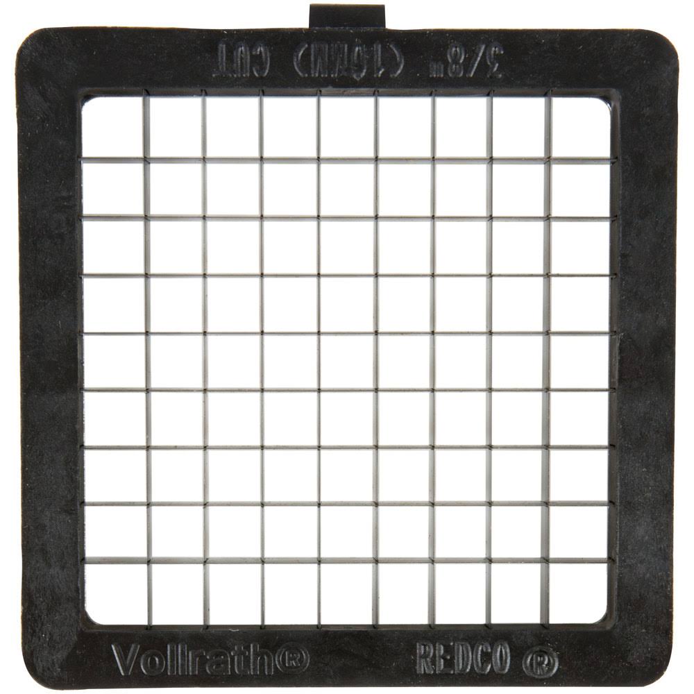 Blade Assembly E9684