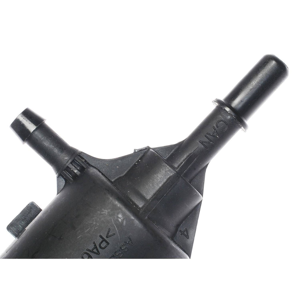 Canister Purge Valve D95603