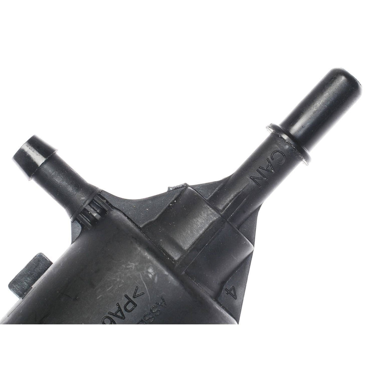 Canister Purge Valve D95603