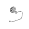 Tissue Paper Holder H519641