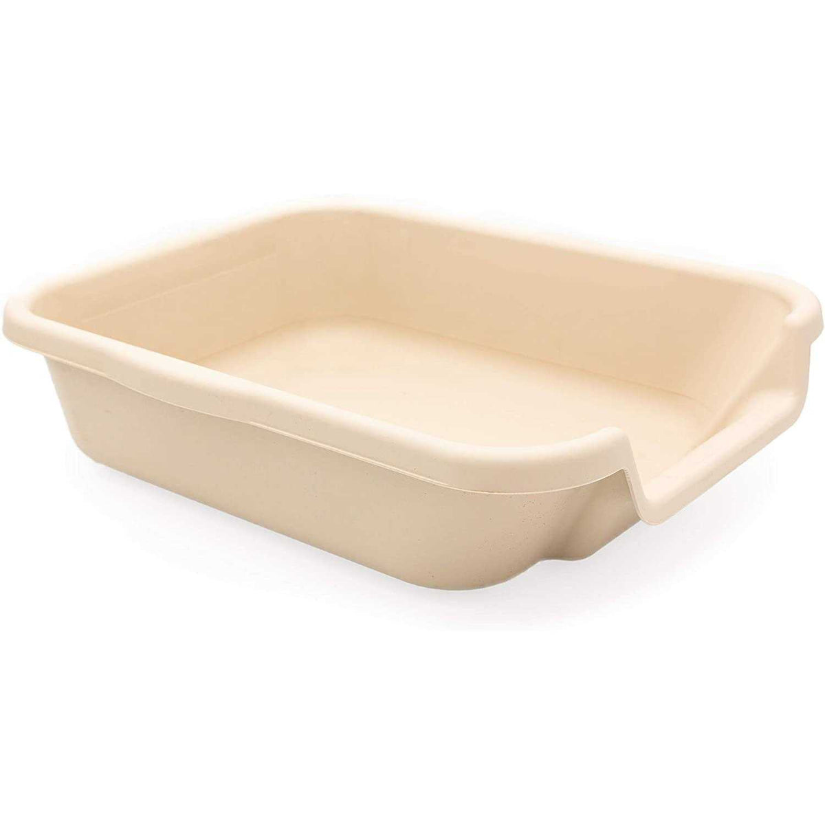 Senior Cat Litter Box P340