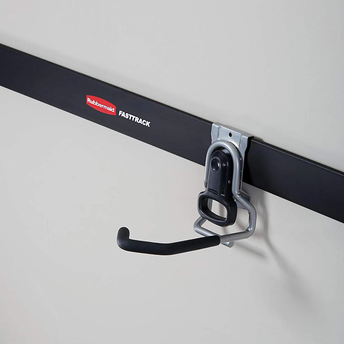 12 Pack Wall Mount Hook Garage Organizer A350901