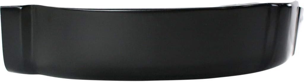 Passenger Side Cab Corner Outer Panel Pack of 2 R334105