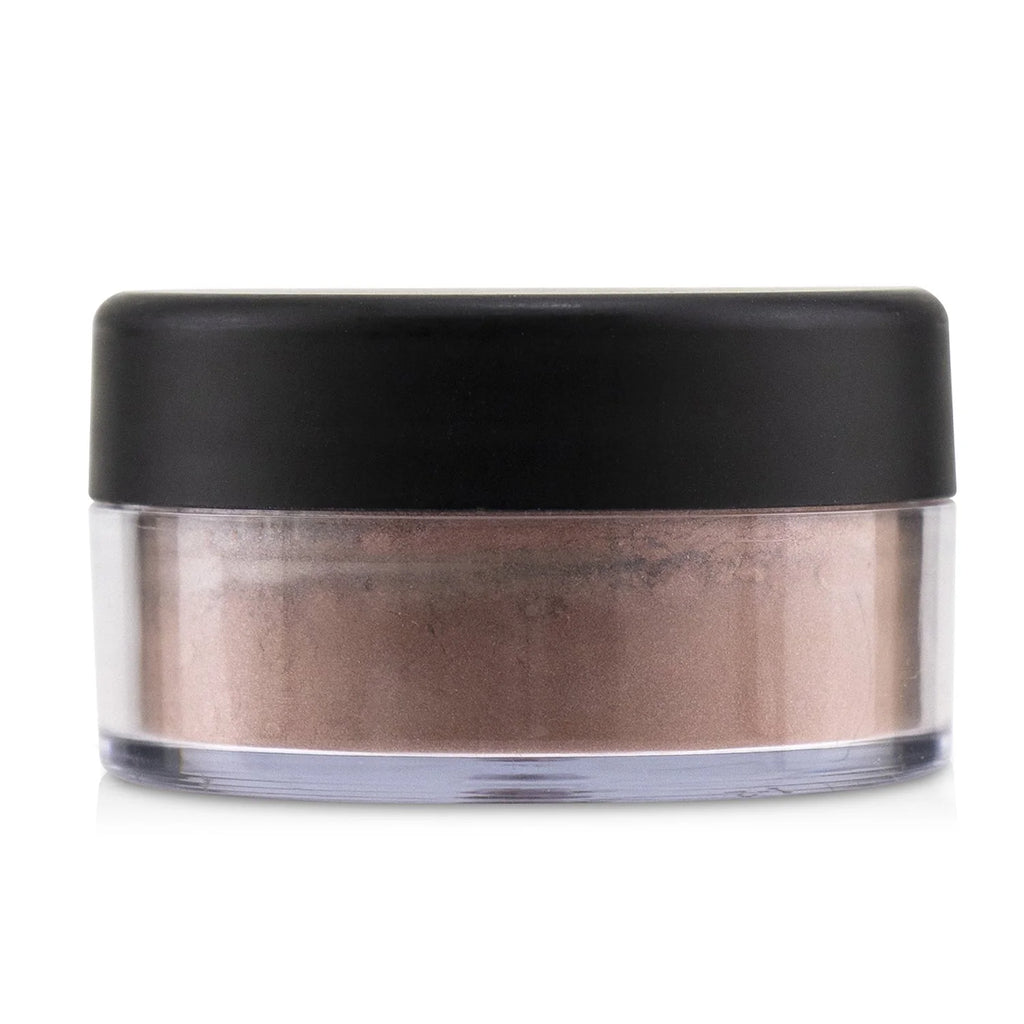 Mineral Blush SPF 15 4g/0.14oz G310757