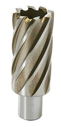 Cobalt Annular Cutter M6442