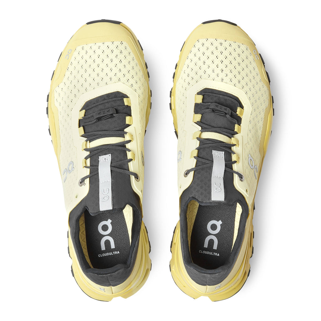 Cloudultra Limelight | Eclipse / 7.5 / M Running Shoes T910