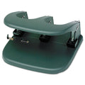 Three-Hole Punch 80-Sheet Capacity M2885