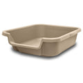 Senior Cat Litter Box P340