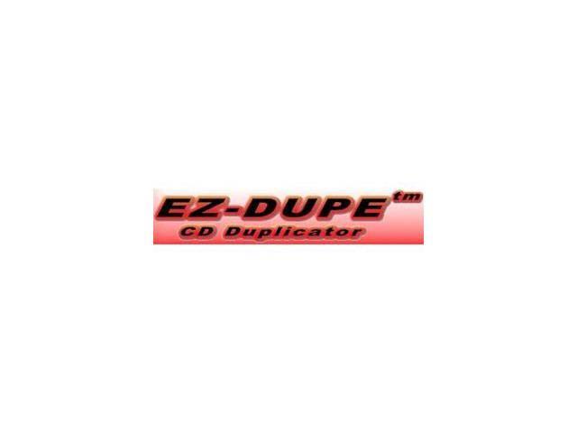 DVD/CD Duplicator U7962