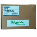 Network Management Card 2 O5847