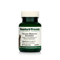 90 Tablets Feline Hepatic Support E6769