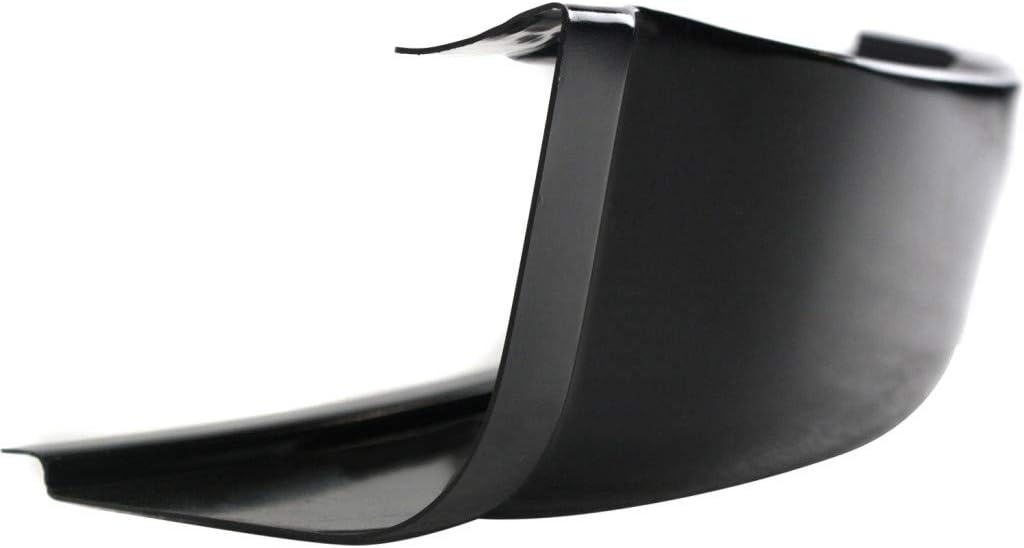 Passenger Side Cab Corner Outer Panel Pack of 2 R334105