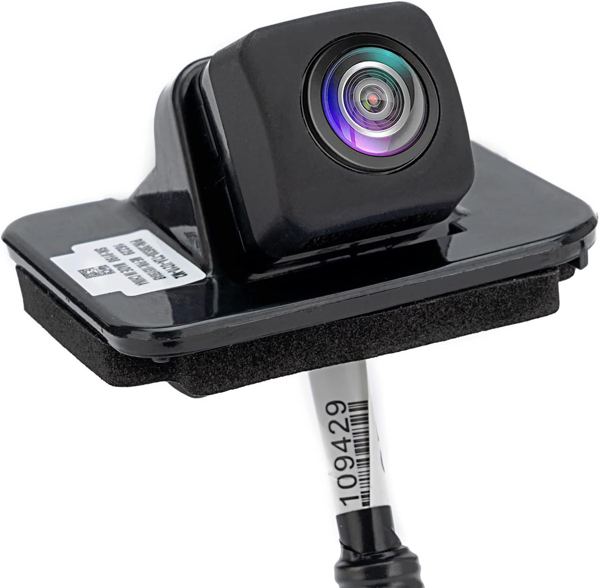 Rear View Backup Camera for Honda Accord Sedan 2014 2015 2016 2017 D30886