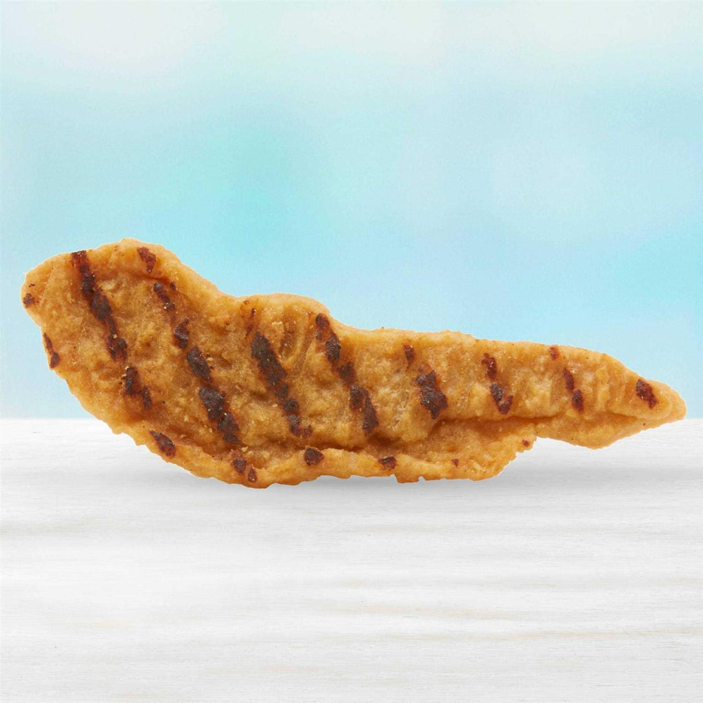 Chicken Natural Dog Treats K401908