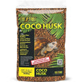 Coco Husk Reptile V536