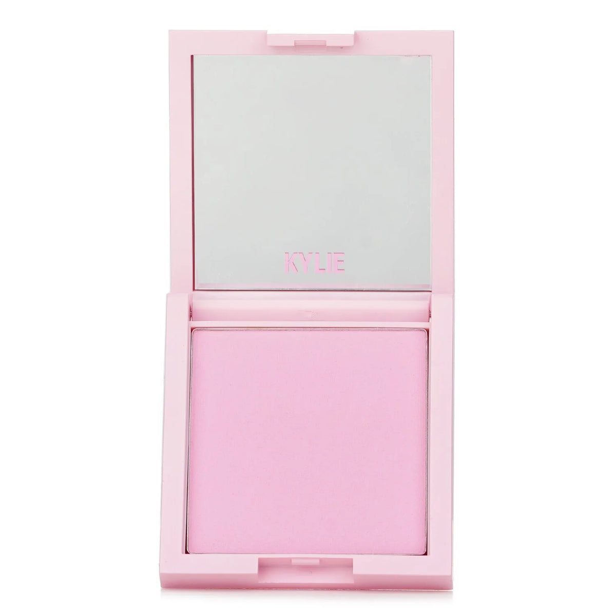 Pressed Blush Powder 10g O7570